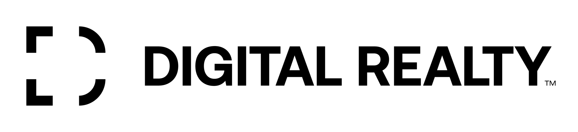 Digital Realty Trust