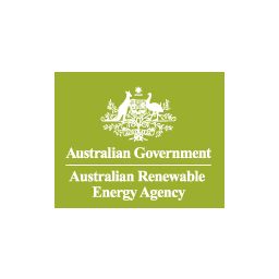 Australian Renewable Energy Agency