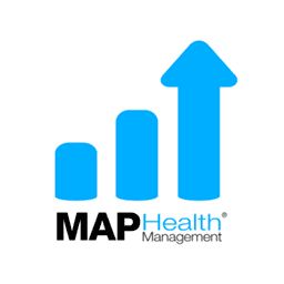 MAP Health Management