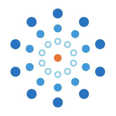 Acceldata