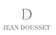 Jean Dousset