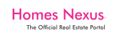 Homes Nexus