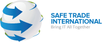 Safe Trade International