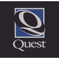Quest