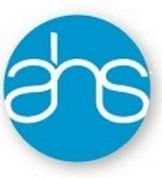 AHS Pharmstat
