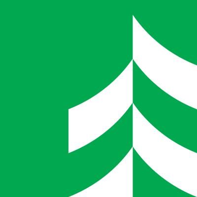 Associated Bank