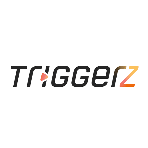 Triggerz