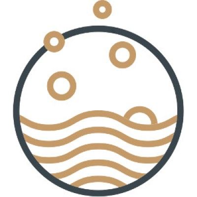 ABV Technology