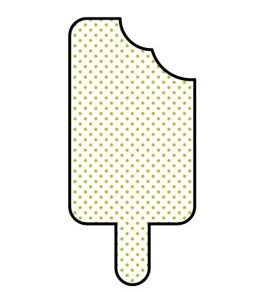EatPops
