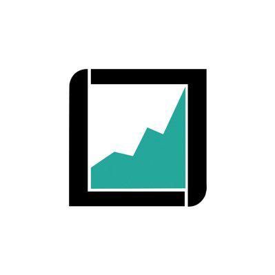 LearnLux