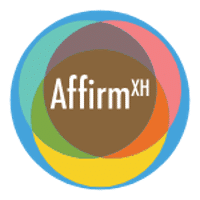 AffirmXH