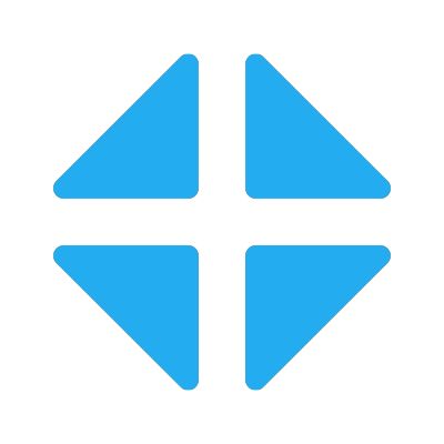 ViralGains