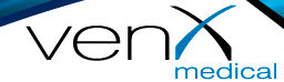 VenX