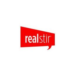 Realstir