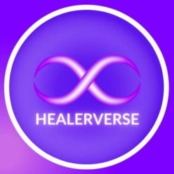 Healerverse