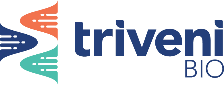 Triveni Bio