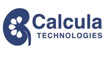 Calcula Technologies