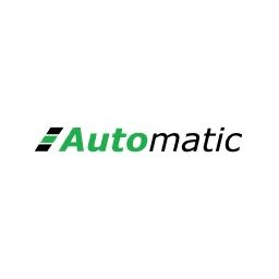 Automatic USA