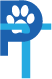 PuppTech