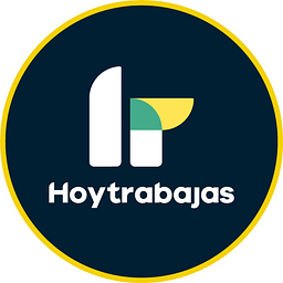 HoyTrabajas