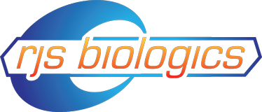 Rjs Biologics