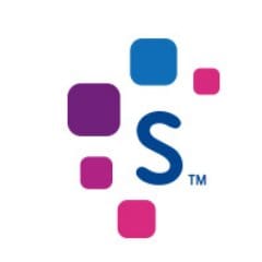 Serasa