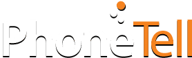 PhoneTell
