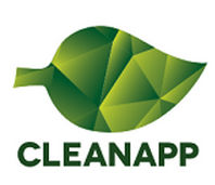 CleanApp