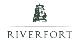 RiverFort Global Opportunities