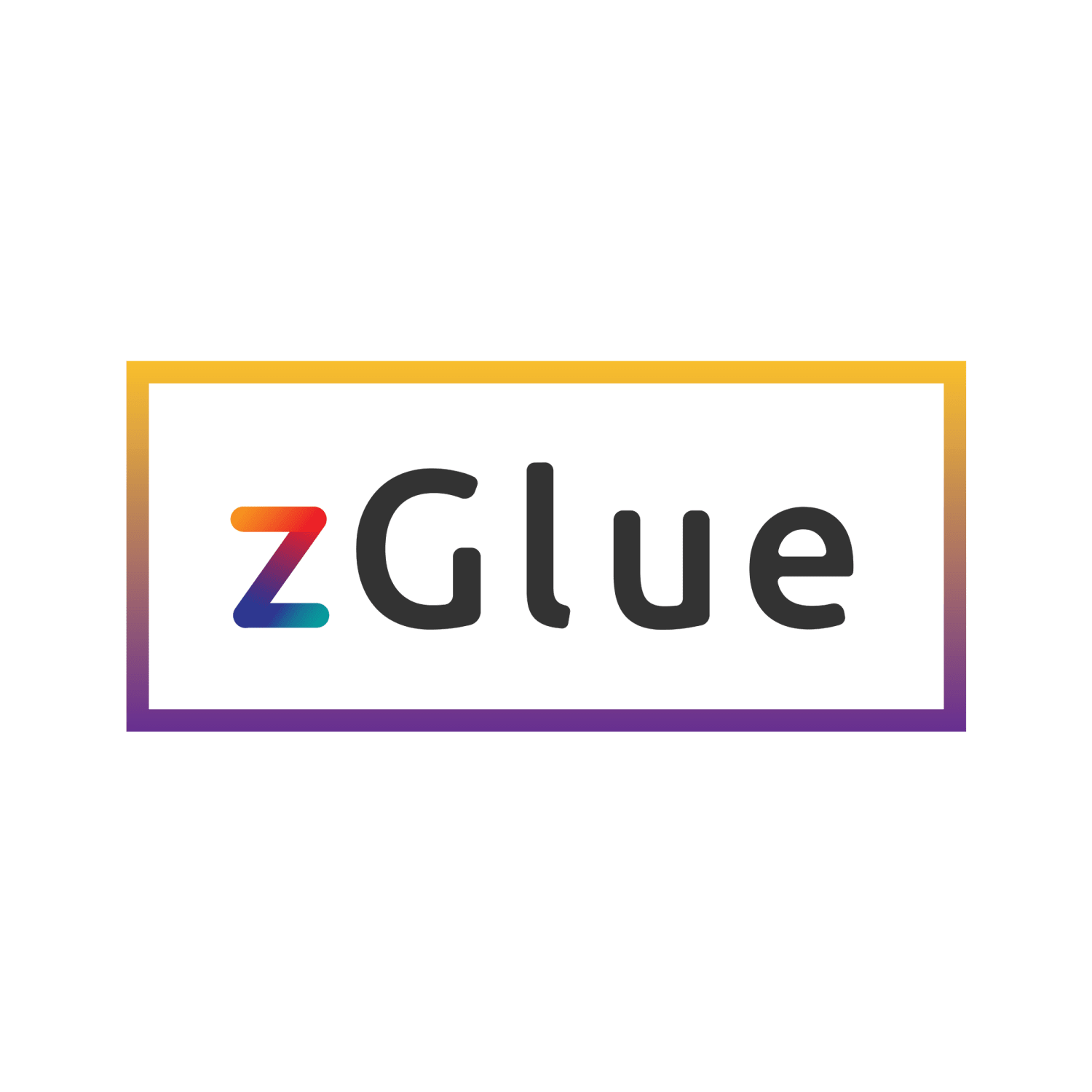 zGlue