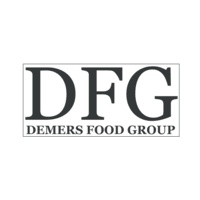 Demers Food Group