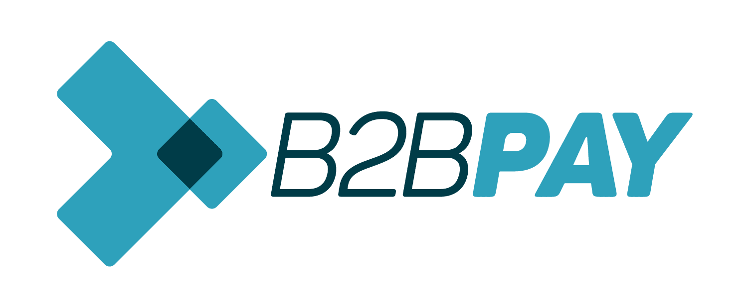 B2B Pay