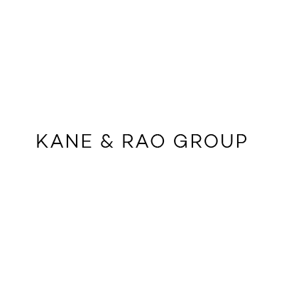 Kane & Rao Group