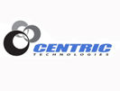 Centric