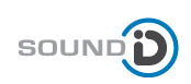 Sound ID