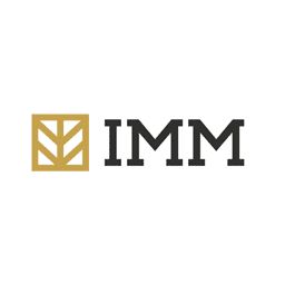 IMM