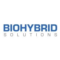 BioHybrid Solutions