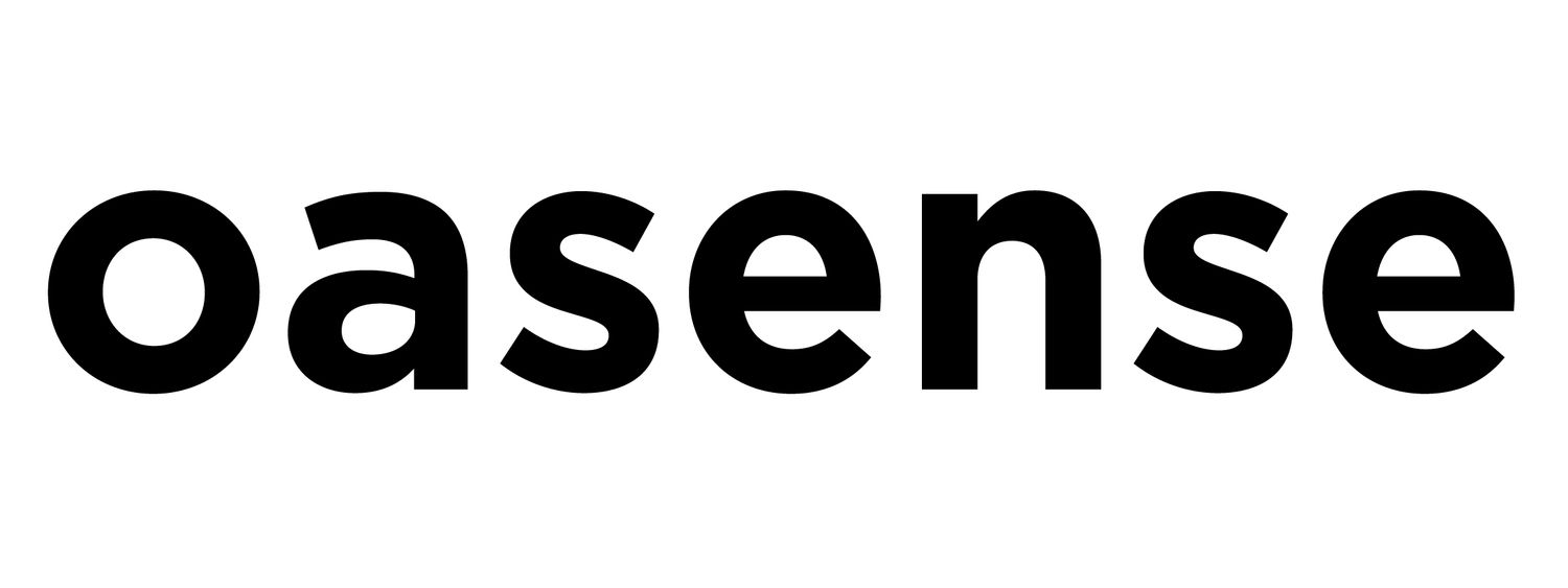 Oasense