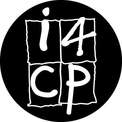 Institute for Corporate Productivity