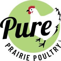 Pure Prairie Poultry