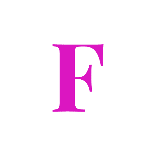 Fashonation