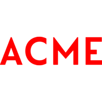 Acme Capital
