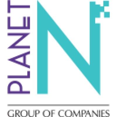 Planet N Group of Companies