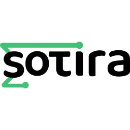 Sotira