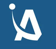 AtlasJobs