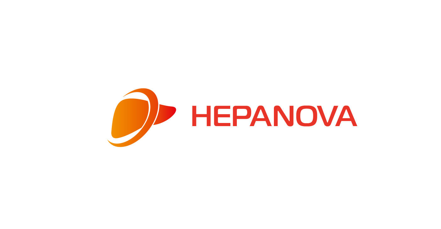 Hepanova