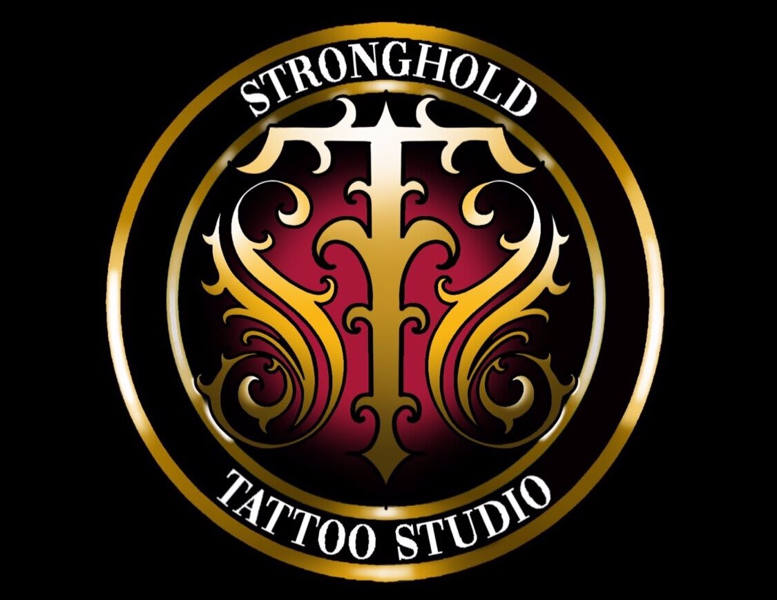 Stronghold Tattoo Studio