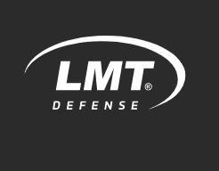 LMT