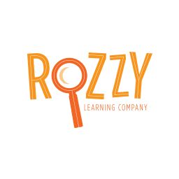 Rozzy Learning Company