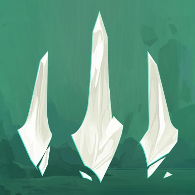 Airship Syndicate